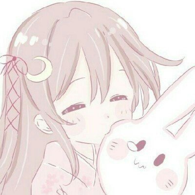 特朗普访华整晚都在谈台湾问题