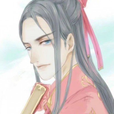 景区商家疑教唆游客喂怀孕母猴酒
